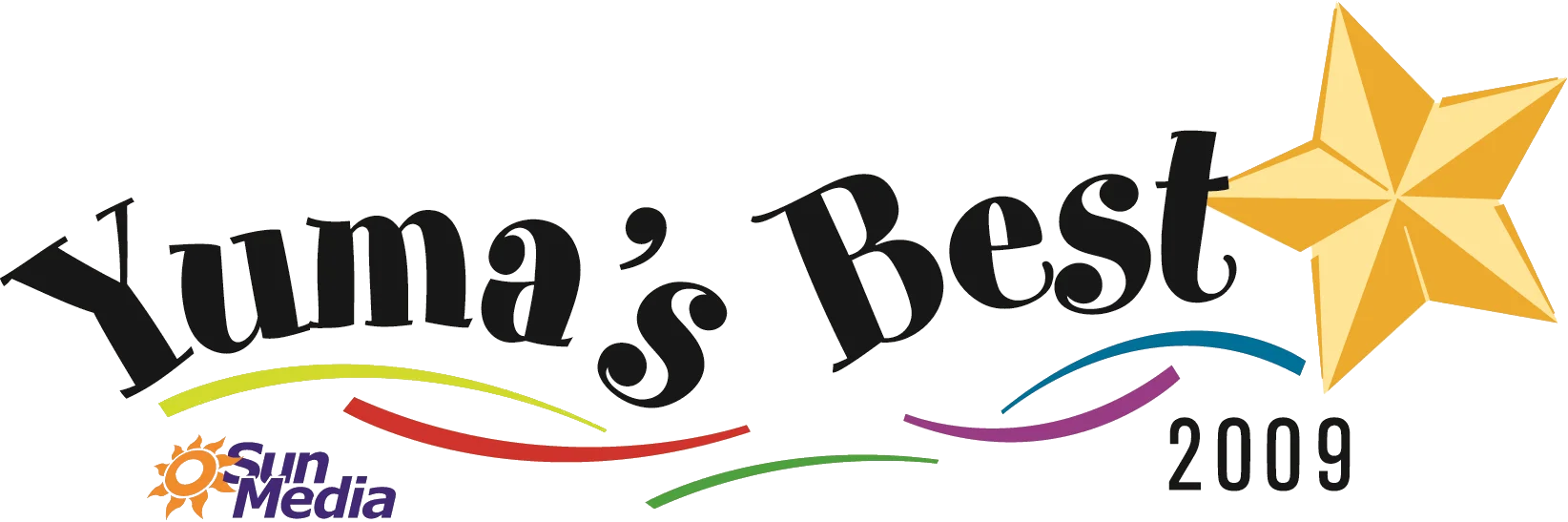 Yuma’s Best 2009