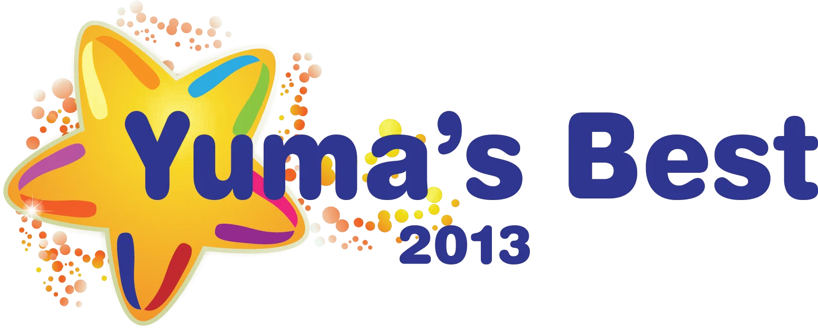 Yuma’s Best 2013