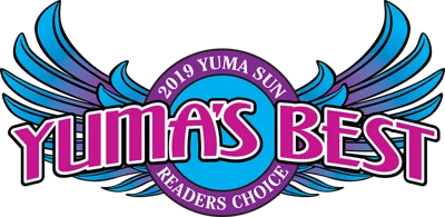 Yuma’s Best 2019