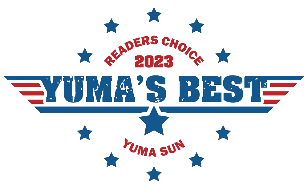 Yuma’s Best 2023