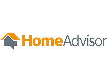 Home Advisor