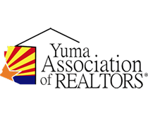 Yuma Association of Realtors