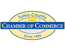 Yuma County Chamber of Commerce