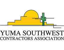YUMA Southwest Contractors Association