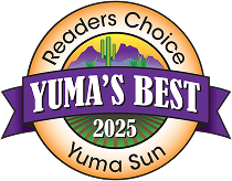 Yuma’s Best 2025
