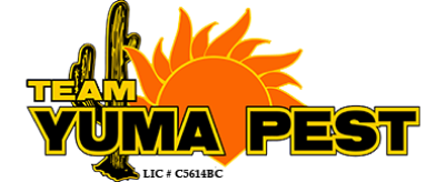 Yuma Pest & Termite Systems