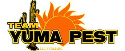 Yuma Pest & Termite Systems
