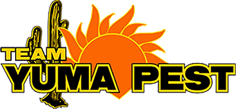 Yuma Pest & Termite Systems